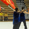 BDJ-3274