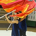 BDJ-3276