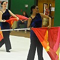 BDJ-3278