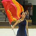 BDJ-3280