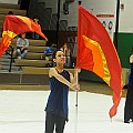 BDJ-3289