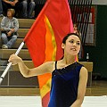 BDJ-3290