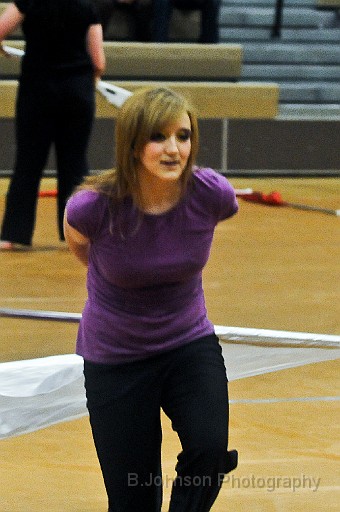 BDJ-2750.jpg