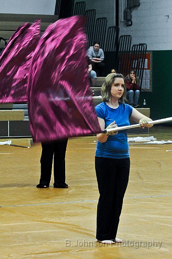BDJ-2827.jpg