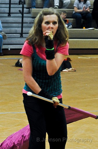 BDJ-2834.jpg