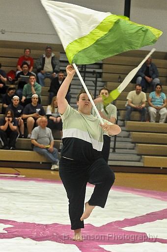 BDJ-3854.jpg