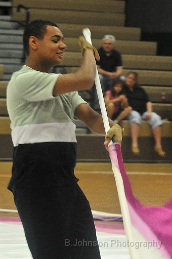 BDJ-3888.jpg