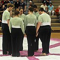 BDJ-3797