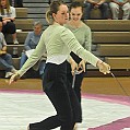 BDJ-3815
