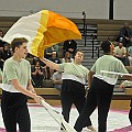 BDJ-3834