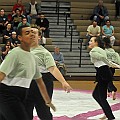 BDJ-3837