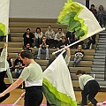 BDJ-3851
