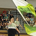 BDJ-3853