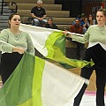 BDJ-3858