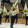 BDJ-3878