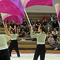 BDJ-3919