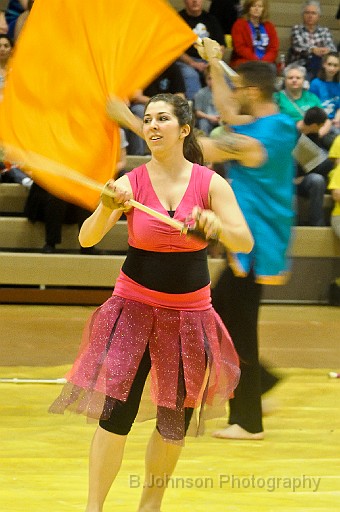 BDJ-5538.jpg