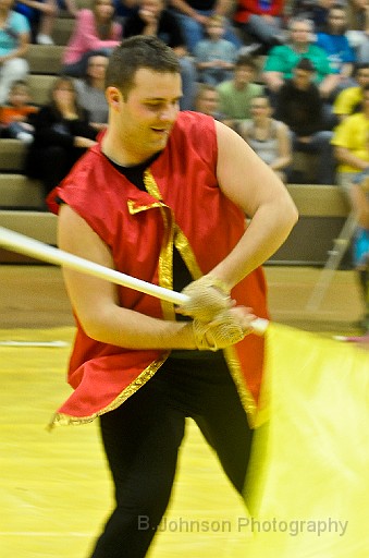BDJ-5588.jpg