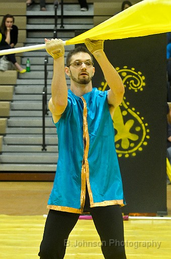 BDJ-5591.jpg