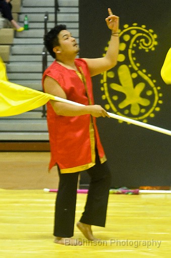 BDJ-5608.jpg