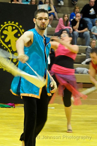 BDJ-5623.jpg
