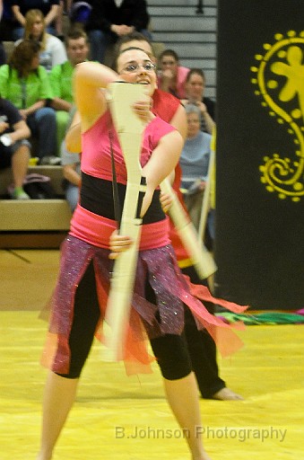 BDJ-5628.jpg