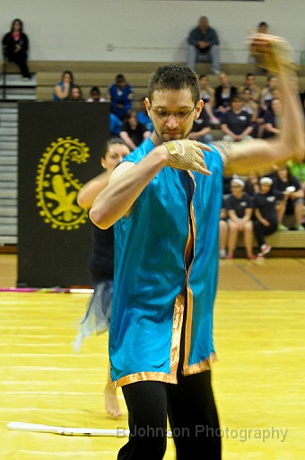 BDJ-5659.jpg