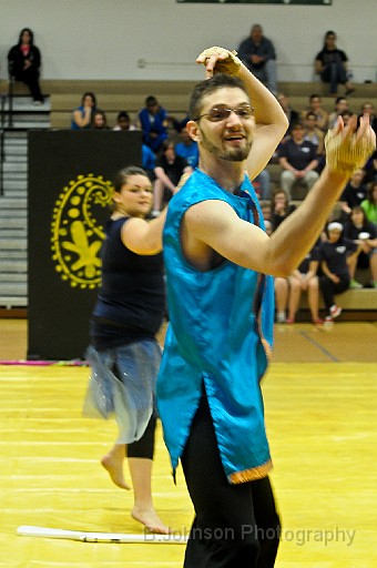BDJ-5660.jpg