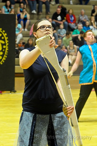BDJ-5711.jpg