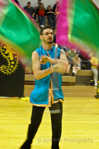 BDJ-5796.jpg