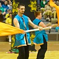 BDJ-5516