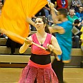 BDJ-5538