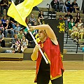 BDJ-5580