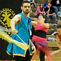 BDJ-5623