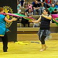 BDJ-5783
