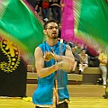 BDJ-5796