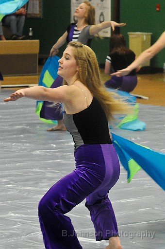 BDJ-2684.jpg