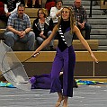 BDJ-2704