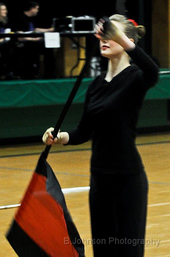 BDJ-2368.jpg