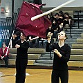BDJ-2424