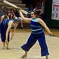 BDJ-3476