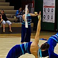 BDJ-3487