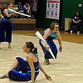 BDJ-3488
