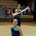 BDJ-3489