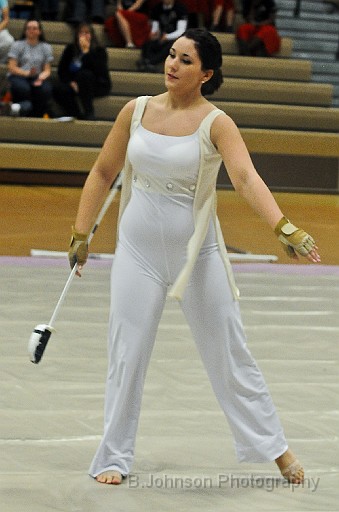 BDJ-2856.jpg