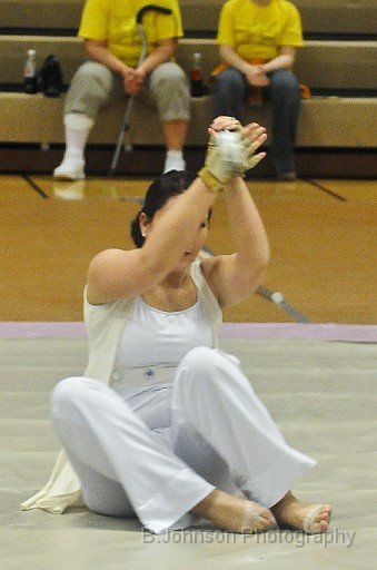 BDJ-2864.jpg
