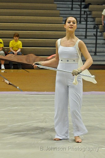 BDJ-2916.jpg