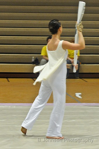 BDJ-2959.jpg