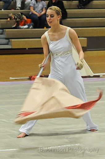 BDJ-2963.jpg
