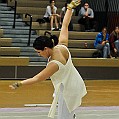 BDJ-2905